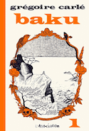Baku 1